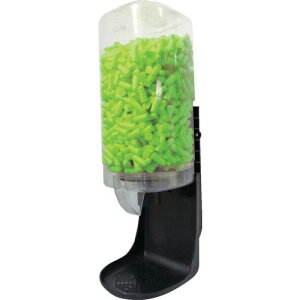 ��TRUSCO ���� �f�B�X�y���T�[ TEI-10 500�g����k�i��:TEID500�l�y3916730:0�z[�X�����s��]