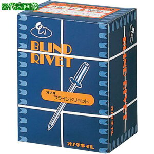 ��WAKAI �u���C���h���x�b�g AS-58 (250�{��)�k�i��:6800580�l�y3917806:0�z[�����ʓr���ς�][�f�O���][�X�����s��]