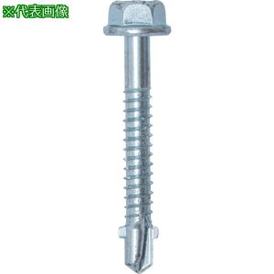 ��WAKAI �_���o �Z�p���[�} 6X45 (150�{��)�k�i��:69645HR�l�y3917808:0�z[�����ʓr���ς�][�f�O���][�X�����s��]