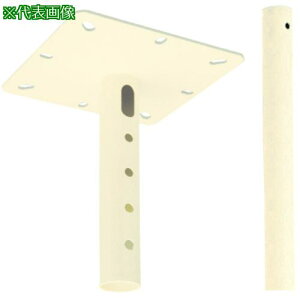 OS ernK[pCvZbgki:THPA1300Sly3917971:0z[ʓrς][@lEƏ][O][Xs]