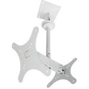 OS fBXvCnK[(L)ki:HDC020V2KG21ly3918006:0z[ʓrς][@lEƏ][O][Xs]