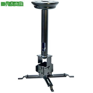 OS vWFN^[nK[(jo[T)ki:HPC010U1KB11ly3918013:0z[ʓrς][@lEƏ][O][Xs]