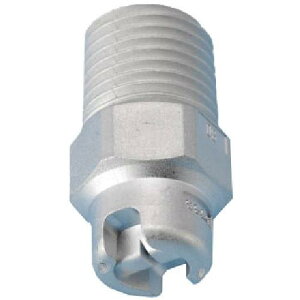���������� �W����`�m�Y�� VVP�V���[�Y �X�e�����X�|316L�� �l�W1/4�I�X 90°�k�i��:14MVVP9010S316LIN�l�y3918220:0�z[�X�����s��]
