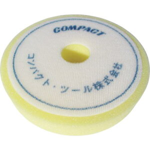 RpNgc[ E^ottbg()30x150x30ki:A2006ly3918246:0z[Xs]