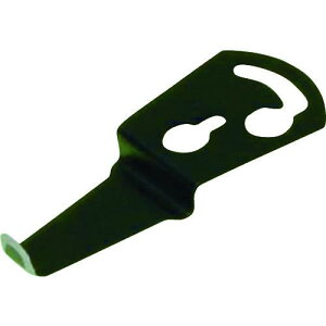 ��AUTOMACH CMC-20D�^�pL�n�k�i��:CMCLC�l�y3919242:0�z[�X�����s��]