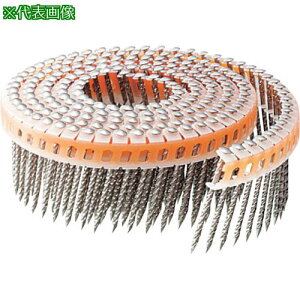 WAKAI ΂߃vAB XeX XNO  1.83X25s20tki:W8325SHly3919301×20:0z[ʓrς][fO][Xs]