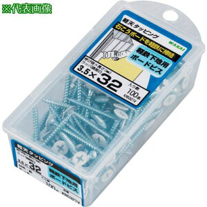 ��WAKAI �y�V�^�b�s���O �J���[ ���b�p �n�[�t�o�����[�p�b�N 3.5X32�s5Pk���t�k�i��:KR5321V�l�y3919332×5:0�z[�����ʓr���ς�][�f�O���][�X�����s��]