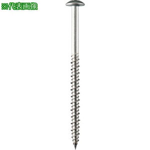 WAKAI _o XeX ؉np gX SUS410 5X50ki:6950MMKly3919338:0z[ʓrς][fO][Xs]