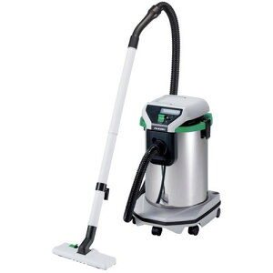 ��HiKOKI �������p�W����@ ���f���`�F���W�^�C�v�k�i��:RP350SEL�l�y3919357:0�z[�X�����s��]