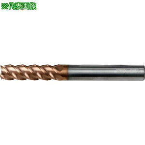 ��TRUSCO ���d�n�C�w���J���X�N�G�A�G���h�~��(4���n�E�V���[�v�R�[�i�[)5.0�k�i��:TS50THPER4050�l�y3919367:0�z[�X�����s��]