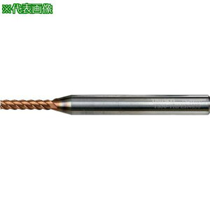 ��TRUSCO ���d�n�C�w���J���X�N�G�A�G���h�~��(4���n�E�V���[�v�R�[�i�[)2.5�k�i��:TS50THPER4025�l�y3919383:0�z[�X�����s��]