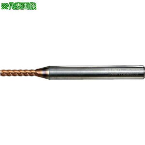 ��TRUSCO ���d�n�C�w���J���X�N�G�A�G���h�~��(4���n�E�M���b�V�������h�t)4.0�k�i��:TS50THER4040�l�y3919387:0�z[�X�����s��]