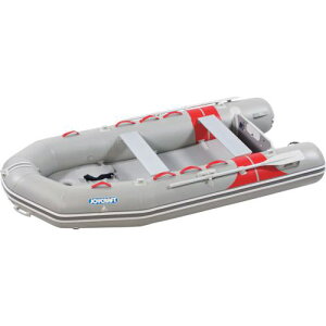 ���O���[���N���X �S���{�[�g JES-326 �\�������t�k�i��:6300028260�l�y3919504:0�z[�����ʓr���ς�][�@�l�E���Ə�����][�O����][�X�����s��]