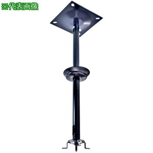 ��OS �Ď��J�����n���K�[(���j�o�[�T��)�k�i��:HCC003U1KE11�l�y3919534:0�z[�����ʓr���ς�][�@�l�E���Ə�����][�O����][�X�����s��]