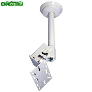 OS Xs[J[nK[ki:HSC010F1WB11ly3919550:0z[ʓrς][@lEƏ][O][Xs]