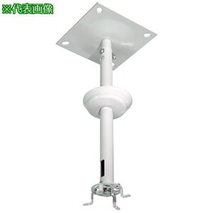 ��OS �Ď��J�����n���K�[(���j�o�[�T��)�k�i��:HCC003U1WG11�l�y3919567:0�z[�����ʓr���ς�][�@�l�E���Ə�����][�O����][�X�����s��]