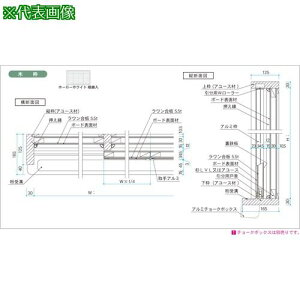 n z[[zCgÐ ؘg^ki:HWZ412Xly3919791:0z[ʓrς][@lEƏ][O][Xs]