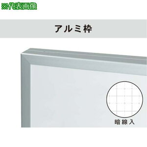 n z[[zCgÐ A~gʔki:HA412Xly3919794:0z[ʓrς][@lEƏ][O][Xs]