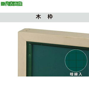 n z[[O[Ð ؘg^ʍki:GW44Xly3919824:0z[ʓrς][@lEƏ][O][Xs]