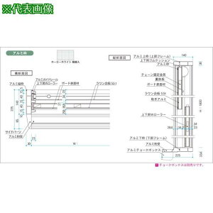 n z[[zCgÐA~g^㉺ki:HAU612Xly3919837:0z[ʓrς][@lEƏ][O][Xs]