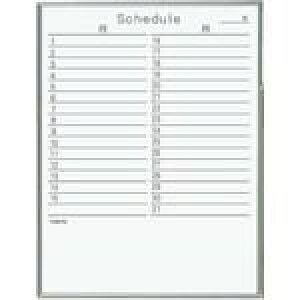 n yʃzCg{[h c^ \胈Rs10tki:NV2Yly3919845×10:0z[ʓrς][@lEƏ][O][Xs]