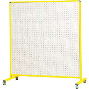 ���n�� �W���{�[�h (��)�k�i��:LN44WY�l�y3919851:0�z[�����ʓr���ς�][�@�l�E���Ə�����][�O����][�X�����s��]