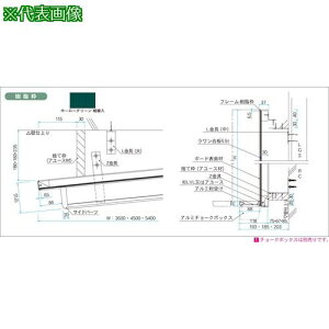 n z[[O[Ðg^Ȗʍki:GJR418Xly3919856:0z[ʓrς][@lEƏ][O][Xs]