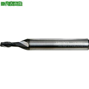 ��TRUSCO ���d�X�N�G�A�G���h�~��(2���n�E2.5D�E�V���[�v�R�[�i�[)1.5�k�i��:AC40TPER2015�l�y3920875:0�z[�X�����s��]