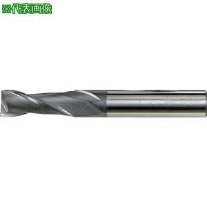 ��TRUSCO ���d�X�N�G�A�G���h�~��(2���n�E2.5D�E�V���[�v�R�[�i�[)16.0�k�i��:AC40TPER2160�l�y3920883:0�z[�X�����s��]