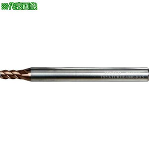 ��TRUSCO �G���h�~�� ���d�n�C�w���J�����W�A�X�G���h�~��(4���n)��3XR0.1�k�i��:TS50TCRHE4030R0.1�l�y3920886:0�z[�X�����s��]