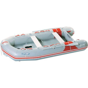 ���O���[���N���X �S���{�[�g JES-336 �\�������t�k�i��:6300028261�l�y3920989:0�z[�����ʓr���ς�][�@�l�E���Ə�����][�O����][�X�����s��]