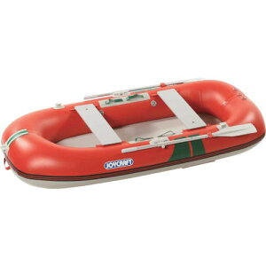 ���O���[���N���X �S���{�[�g TW-270N�k�i��:6300028300�l�y3920990:0�z[�����ʓr���ς�][�@�l�E���Ə�����][�O����][�X�����s��]