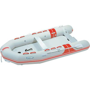 ���O���[���N���X �S���{�[�g JES-404 �\�������t�k�i��:6300028263�l�y3920995:0�z[�����ʓr���ς�][�@�l�E���Ə�����][�O����][�X�����s��]