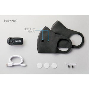 Ώ\ WZt@}XNZbg 76×40×27mm ubNki:375793ly3921011:0z[ʓrς][fO][Xs]