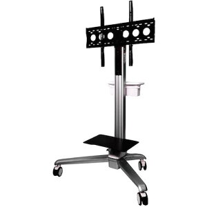 OS ^fBXvCX^h d~^Cvki:DSH65Ely3921102:0z[ʓrς][@lEƏ][O][Xs]