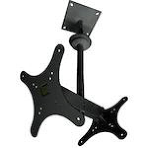 OS fBXvCnK[(L)ki:HDC020V2KE21ly3921108:0z[ʓrς][@lEƏ][O][Xs]