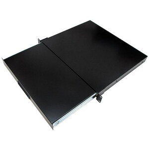 OS XChI(ʎdl)ki:C1UDly3921109:0z[ʓrς][@lEƏ][O][Xs]