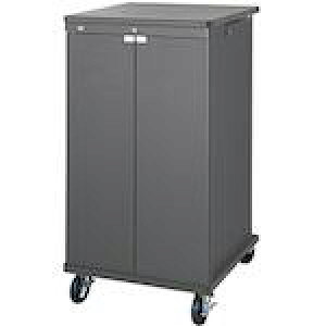 ��OS AV�L���r�l�b�g�k�i��:CS1000K1W10�l�y3921202:0�z[�����ʓr���ς�][�@�l�E���Ə�����][�O����][�X�����s��]