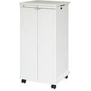 ��OS AV�L���r�l�b�g�k�i��:CS23UW1W06�l�y3921206:0�z[�����ʓr���ς�][�@�l�E���Ə�����][�O����][�X�����s��]