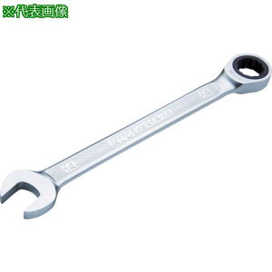 ��KTC ���`�F�b�g�R���r�l�[�V���������` 19mm�k�i��:MSR1A19�l�y3921409:0�z[�X�����s��]