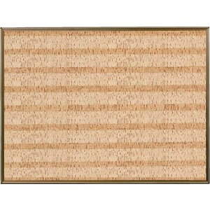 n s^RN3Xf uEki:KE34Cly3921432:0z[ʓrς][@lEƏ][O][Xs]