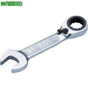 KTC V[g`FbgRrl[V`(ɐؑփ^Cv) 10mmki:MSR2SA10ly3921531:0z[Xs]