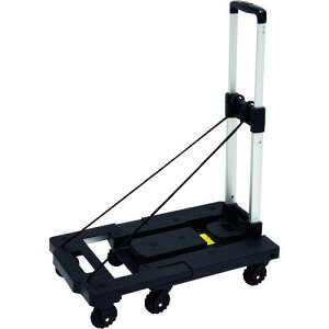 TP[ ܂ݎL[ ω׏d150kgki:CC150BKly3922667:0z[ʓrς][fO][Xs]