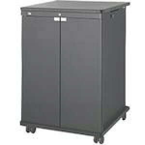 ��OS AV�L���r�l�b�g�k�i��:CS16UK1W06�l�y3922682:0�z[�����ʓr���ς�][�@�l�E���Ə�����][�O����][�X�����s��]