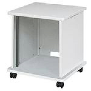 ��OS AV�L���r�l�b�g�k�i��:CS11UW1N06�l�y3922686:0�z[�����ʓr���ς�][�@�l�E���Ə�����][�O����][�X�����s��]