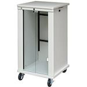 ��OS AV�L���r�l�b�g�k�i��:CS19UW1G10�l�y3922696:0�z[�����ʓr���ς�][�@�l�E���Ə�����][�O����][�X�����s��]