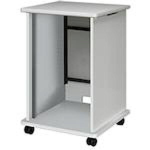 ��OS AV�L���r�l�b�g�k�i��:CS16UW1N06�l�y3922697:0�z[�����ʓr���ς�][�@�l�E���Ə�����][�O����][�X�����s��]
