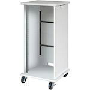 ��OS AV�L���r�l�b�g�k�i��:CS23UW1N10�l�y3922706:0�z[�����ʓr���ς�][�@�l�E���Ə�����][�O����][�X�����s��]