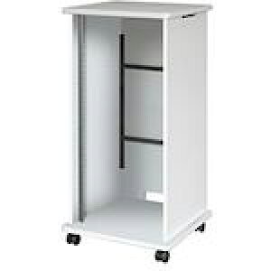 ��OS AV�L���r�l�b�g�k�i��:CS23UW1N06�l�y3922718:0�z[�����ʓr���ς�][�@�l�E���Ə�����][�O����][�X�����s��]
