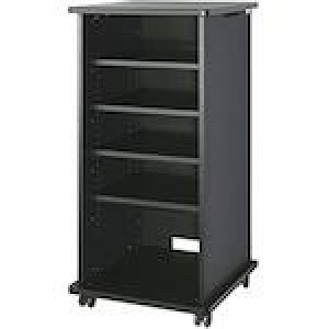 ��OS AV�L���r�l�b�g�k�i��:CS1200K1N06�l�y3922724:0�z[�����ʓr���ς�][�@�l�E���Ə�����][�O����][�X�����s��]